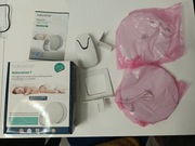Monitor oddechu Babysense 7