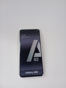 Smartfon Samsung Galaxy A80 Atrapa AT155