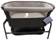 Nowe łóżeczko dostawka do łóżka Super cena