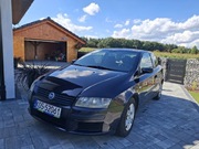 Fiat stilo  LPG GAZ!!!  KLIMATYZACJA !!!