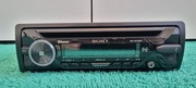 Sony MEX-N4200BT, radio samochodowe