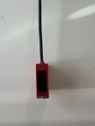 Czujnik optyczny Leuze ht25ci/4p-m12