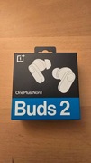 Słuchawki bezprzewodowe OnePlus Nord Buds 2