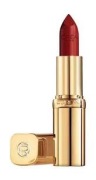L'Oréal Paris Color Riche pomadka do ust