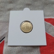 1gr 2004r odwrotka ,destrukt ,bardzo ciekawa.