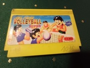 Rezerwacja gra pegasus