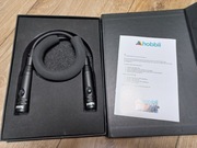 Lampka na szyje do robótek ręcznych 