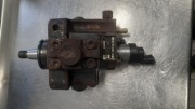 Pompa wtryskowa fiat iveco 2.3JTD 0445010320 SPRAWNA  BEZ  WYCIEKÓW