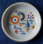 Mały talerzyk Rosenthal. 