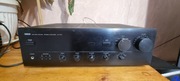 Wzmacniacz Yamaha AX-470