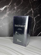 Dior Sauvage 100 ml