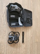 DJI Avata, fly more combo, Google2 + Care refresh,