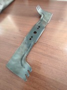Nóż VIKING 42,5 cm MB455 450 545