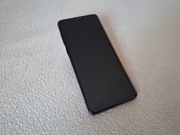 Smartfon SAMSUNG Galaxy S9 4/64GB 5.8" + nawigacja tir bus autobus  