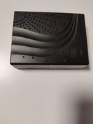 Modem kablowy Scientific Atlanta EPC2100R2