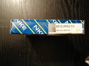 Łożysko NKE 6212-2RS2-C3