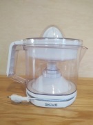 Wyciskarka do cytrusów Skive 