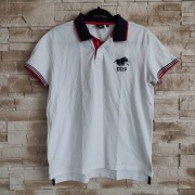 Koszulka Polo.roz M.