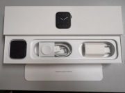 Apple Watch Series 5 44mm (GPS) – Space Gray