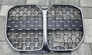 Oryginalny grill atrapa chłodnicy BMW serii 4 Gran Coupe (G26)
