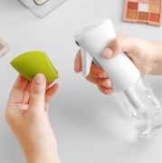 Rozpylacz o wysokim ciśnieniu