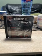 Sheep / eRacer - gry PC