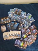 Fan karty Lech Poznań 