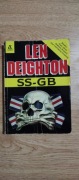 Len Deighton SS-GB