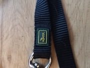 Smycz przepinana miejska  Hunter 200xm / 2cm