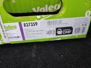 Komplet sprzęgła VW AUDI SEAT 2.0 benzyna GTI TFSI