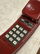 Telefon stacjonarny