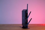 Netgear Nighthawk EX7000 WiFi Mesh Extender, 1,9 Gb/s