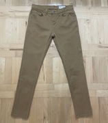 Spodnie, jeansy Debim Co