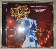 Jethro Tull - War Child, The 40th Anniversary Edition (Steven Wilson Remix)