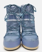 Moon Boot rozmiar 42/43