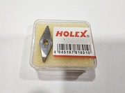 Płytka VNMA 160408-M BUX220 HOLEX  NOWA