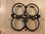 DJI Avata 1 Osłony śmigieł obudowa / rama - stan bardzo dobry