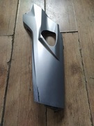 listwa lewa pług Honda SH 125 150 2017+ oryginał 