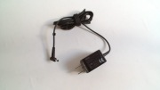 Zasilacz AD2131320 używany do laptopa ASUS