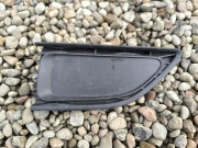 Fiat Tipo II 2 KRATKA ZDERZAKA PRZÓD NA RADAR 735631455