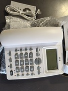 SPC office ID 2 telefon stacjonarny