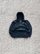 CZARNA BLUZA NIKE NOWA M