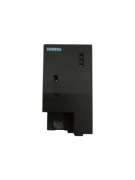 6ES7138-1XL00-0XB0 SIEMENS Simatic ET 200L Moduł interfejsu