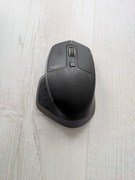 Myszka logitech mx master 2s