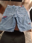 Spodnie Tommy Hiflinger