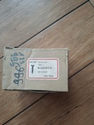 Blachowkręt DIN7981 3,5X19 100szt