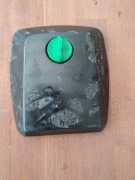 Pokrywa górna piły spalinowej  Einhell GC-PC 2040 
