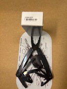 Victorinox SwissTool Spirit XBS 3.0224.3CN