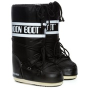 Śniegowce MOON BOOT rozmiar 35-38 Ostatnia para