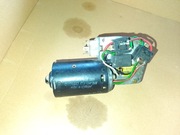 Mercedes 0390242054 Wolf silnik wycieraczek 24v